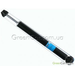   Bilstein 19-158495  B4