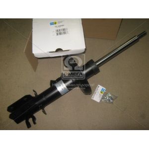   Bilstein 22-158482   B4