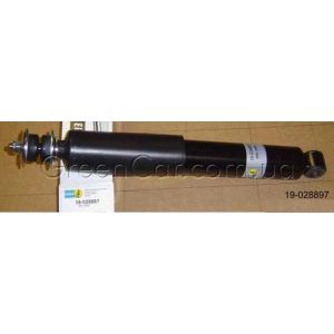   Bilstein 19-028897  B4