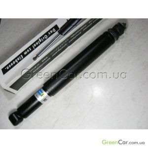   Bilstein 19-019864  B4