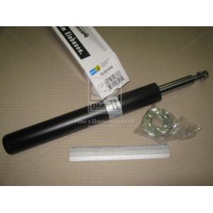   Bilstein 16-031548  B2