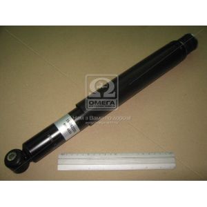   Bilstein 15-062215  B2