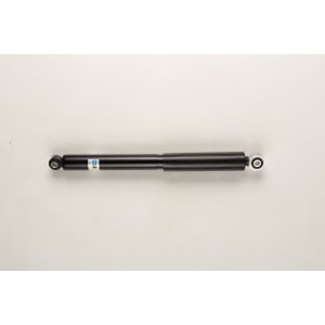   Bilstein 19-131689  B4