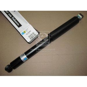   Bilstein 19-131689  B4