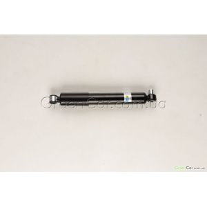   Bilstein 19-132792  B4