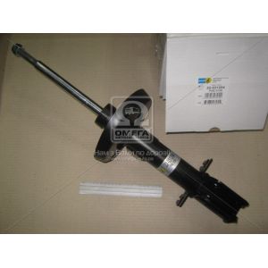   Bilstein 22-031204  B4