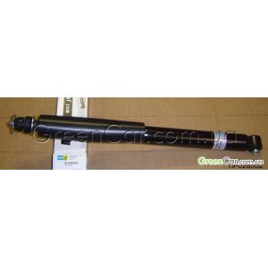   Bilstein 19-028552  B4