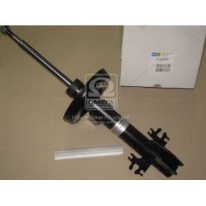   Bilstein 22-044808  B4