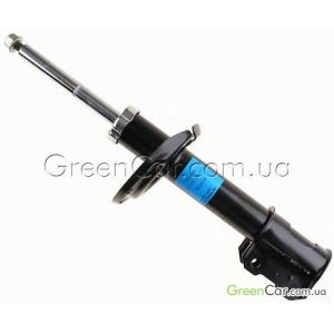   Bilstein 22-168603   B4