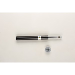   Bilstein 16-031333  B2