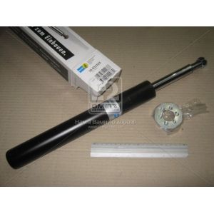   Bilstein 16-031333  B2