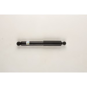   Bilstein 19-118758  B4