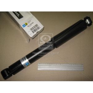   Bilstein 19-118758  B4