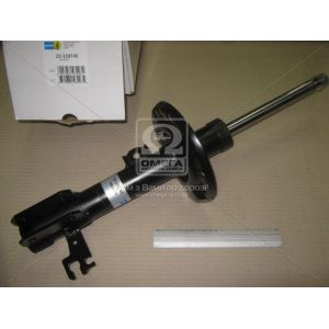   Bilstein 22-118745   B4