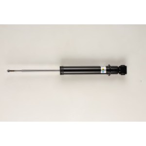   Bilstein 19-140056  B4