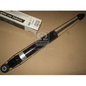   Bilstein 19-140056  B4