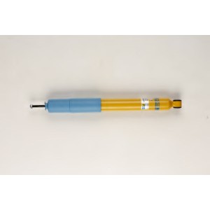   Bilstein 24-015554  B6