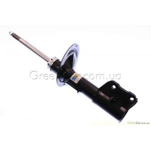   Bilstein 24-015554  B6