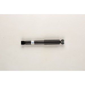   Bilstein 19-106625  B4