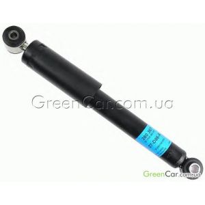   Bilstein 19-106625  B4