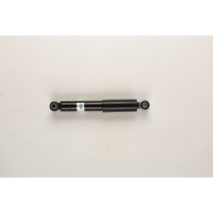   Bilstein 19-108971  B4