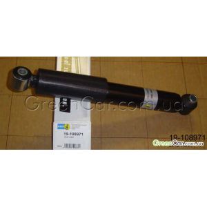   Bilstein 19-108971  B4