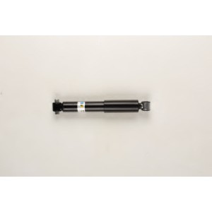   Bilstein 19-068855  B4