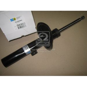   Bilstein 22-052964   B4