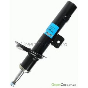   Bilstein 22-045959   B4