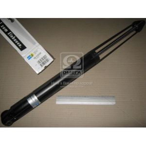   Bilstein 19-113135  B4