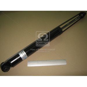   Bilstein 19-113128  B4