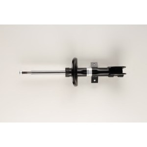   Bilstein 22-183699  B4