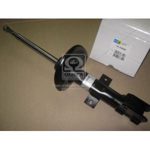   Bilstein 22-183699  B4