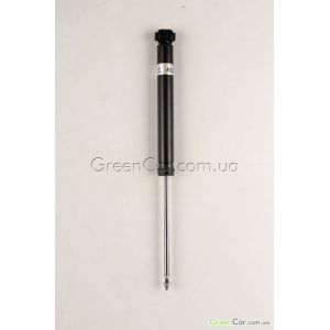   Bilstein 19-170381  B4