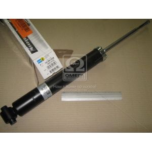   Bilstein 19-061238  B4