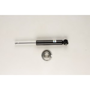   Bilstein 19-146188  B4