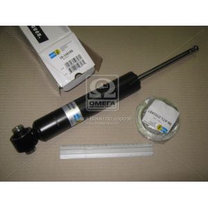   Bilstein 19-146188  B4