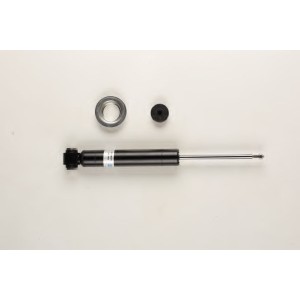   Bilstein 19-146171  B4