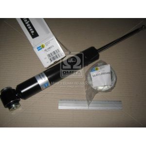   Bilstein 19-146171  B4