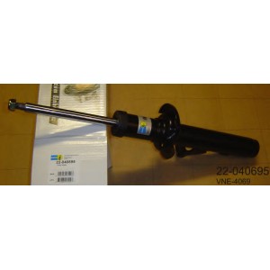   Bilstein 22-040695   B4