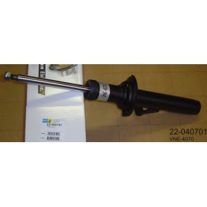   Bilstein 22-040701   B4