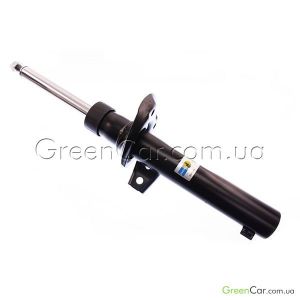   Bilstein 22-040701   B4