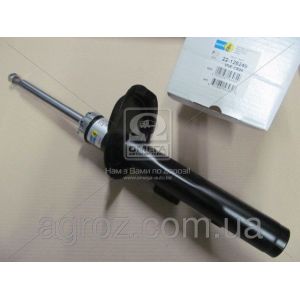   Bilstein 22-128249   B4