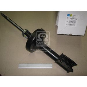   Bilstein 22-111715  B4