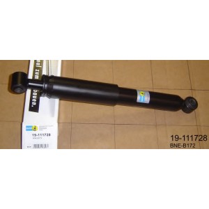   Bilstein 19-111728  B4