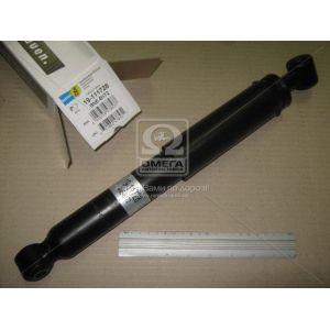   Bilstein 19-111728  B4