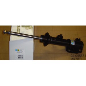   Bilstein 22-046871  B4