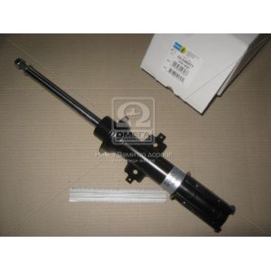   Bilstein 22-046871  B4