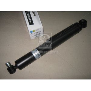   Bilstein 22-046888  B4