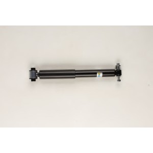   Bilstein 19-135113  B4